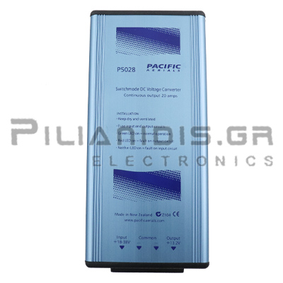 Full Product Image